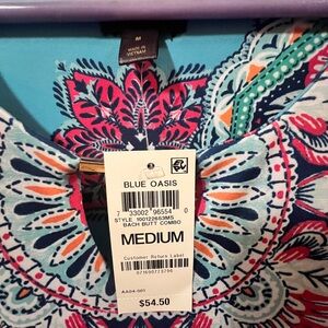 Women’s Top